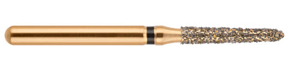 NeoDiamond Gingival Curettage