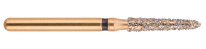 NeoDiamond Gingival Curettage