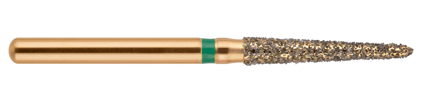 NeoDiamond Gingival Curettage