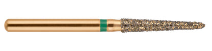 NeoDiamond Gingival Curettage