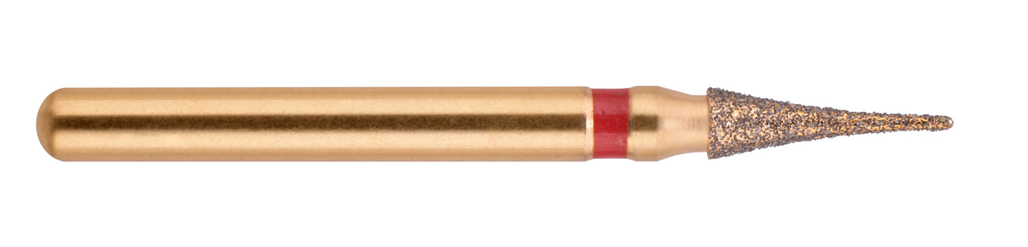 NeoDiamond Interproximal