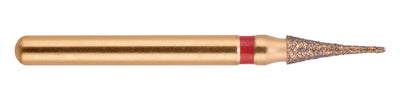 NeoDiamond Interproximal