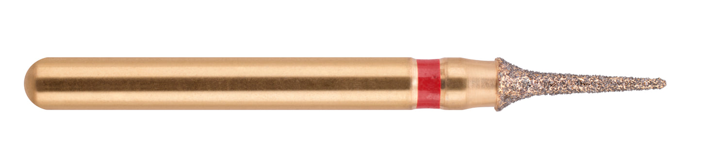 NeoDiamond Interproximal