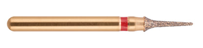 NeoDiamond Interproximal