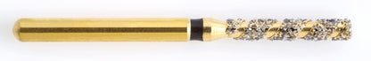 NeoDiamond NeoSpiral Flat End Cylinder