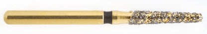 NeoDiamond NeoSpiral Round End Taper