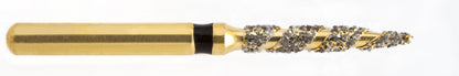 NeoDiamond NeoSpiral Flame