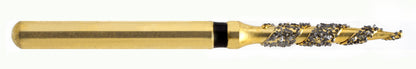 NeoDiamond NeoSpiral Flame