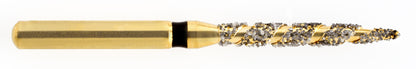 NeoDiamond NeoSpiral Flame