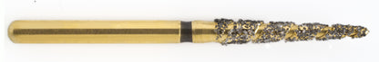 NeoDiamond NeoSpiral Gingival Curettage