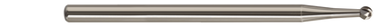NeoBurr HP Round