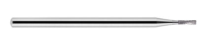 NeoBurr HP Straight Fissure Cross Cut