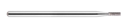 NeoBurr HP Straight Fissure Cross Cut