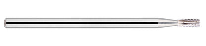 NeoBurr HP Straight Fissure Cross Cut