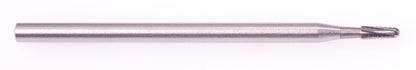 NeoBurr HP Tapered Fissure Cross Cut