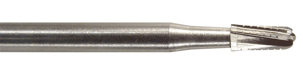 NeoBurr HP Tapered Fissure Cross Cut