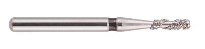 NeoDiamond NeoSpiral Flat End Cylinder