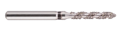 NeoDiamond NeoSpiral Beveled Cylinder