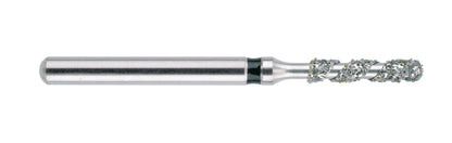 NeoDiamond NeoSpiral Round End Cylinder