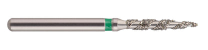 NeoDiamond NeoSpiral Flame