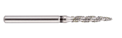 NeoDiamond NeoSpiral Flame