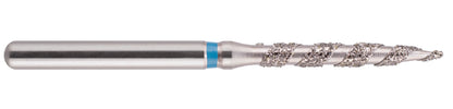 NeoDiamond NeoSpiral Flame