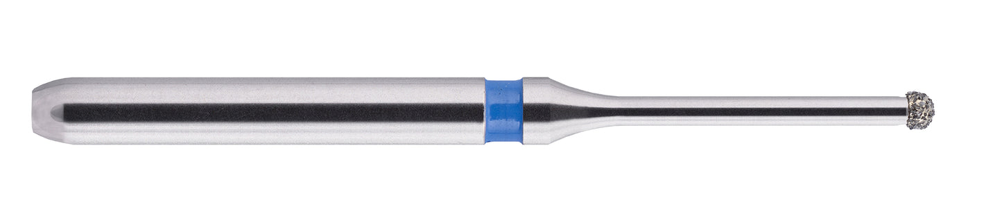 NeoDiamond Minimally Invasive Round