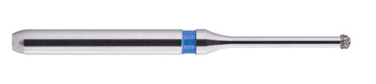 NeoDiamond Minimally Invasive Round