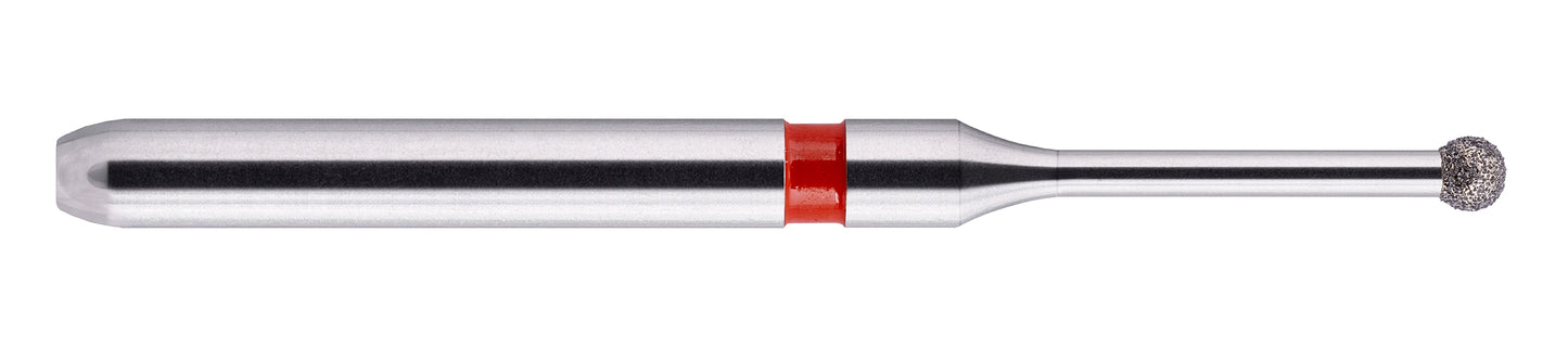NeoDiamond Minimally Invasive Round