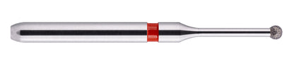 NeoDiamond Minimally Invasive Round
