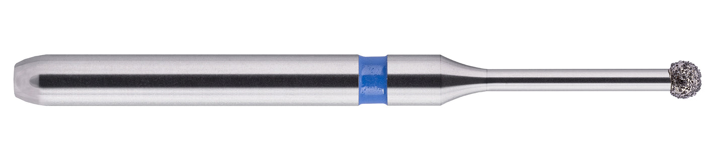 NeoDiamond Minimally Invasive Round