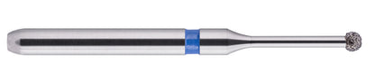 NeoDiamond Minimally Invasive Round