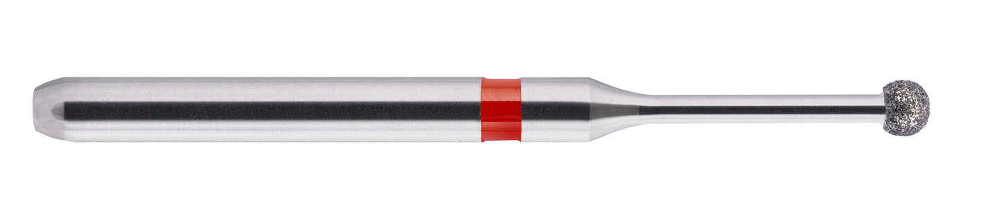 NeoDiamond Minimally Invasive Round