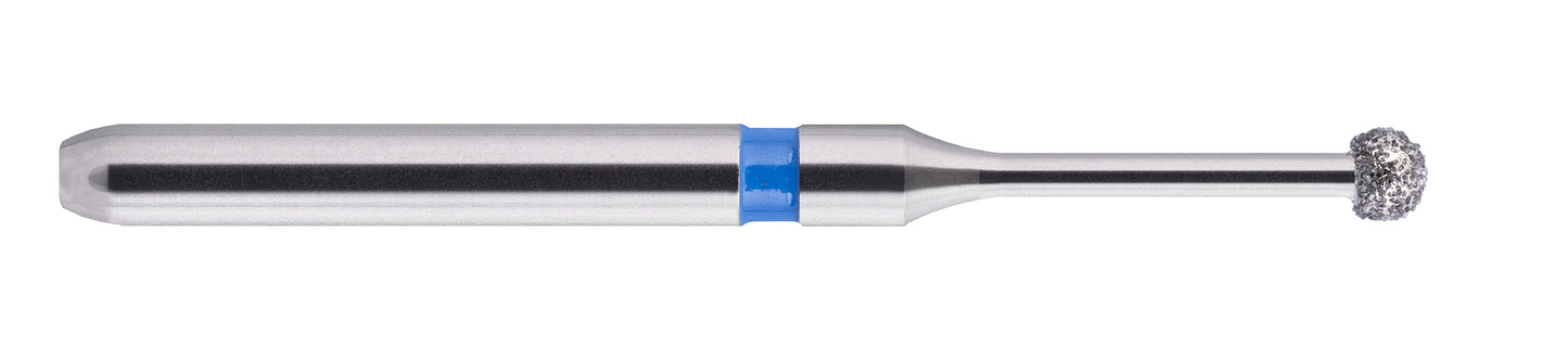 NeoDiamond Minimally Invasive Round