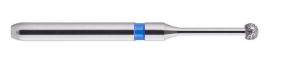 NeoDiamond Minimally Invasive Round