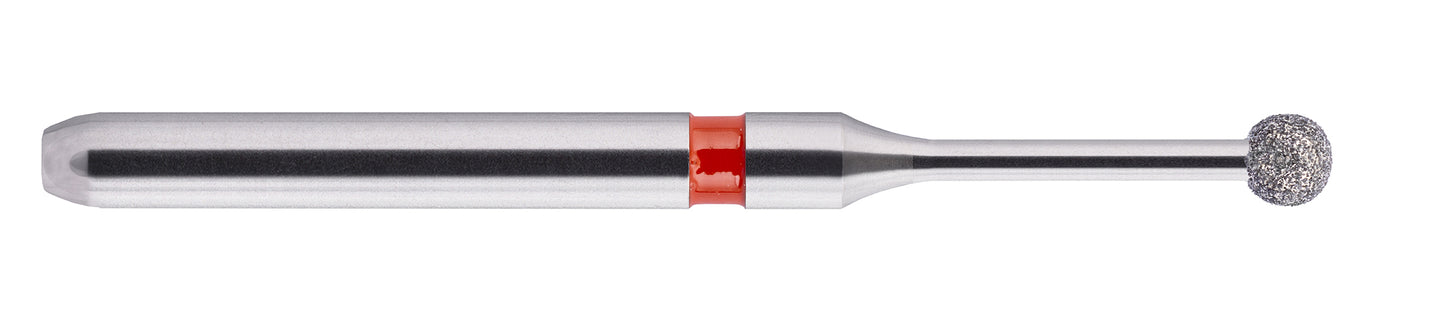 NeoDiamond Minimally Invasive Round