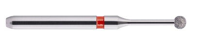 NeoDiamond Minimally Invasive Round