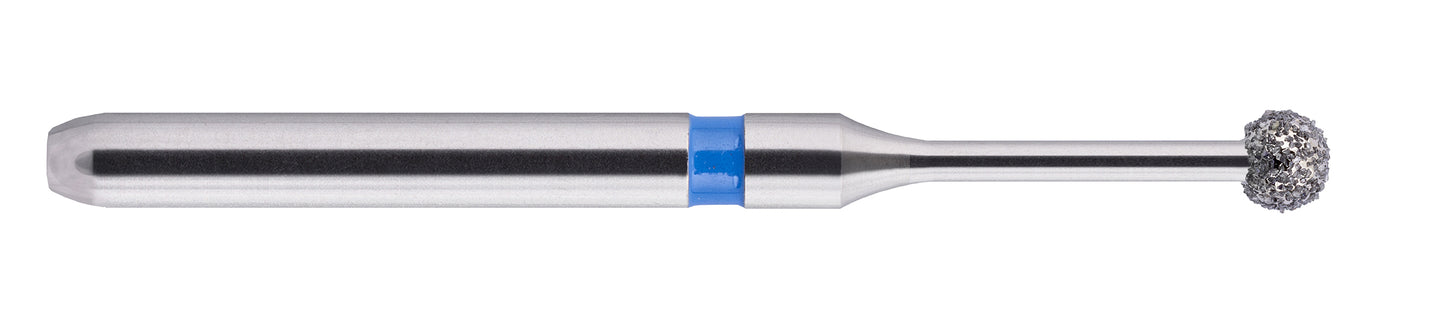 NeoDiamond Minimally Invasive Round
