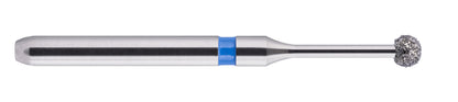 NeoDiamond Minimally Invasive Round