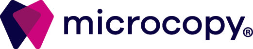 Microcopy Logos