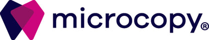 Microcopy Logos