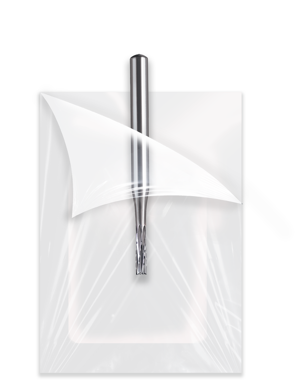 Microcopy Images
