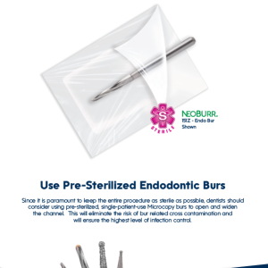 NeoBurr Adverts