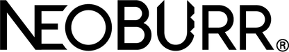 NeoBurr Logos