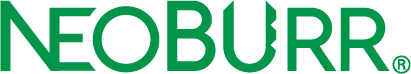 NeoBurr Logos