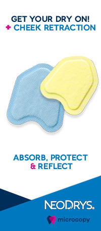 NeoDrys Banners