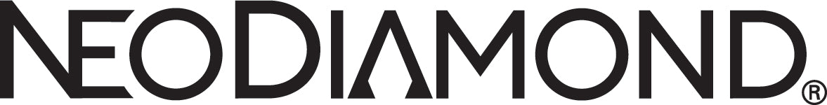 NeoDiamond Logos