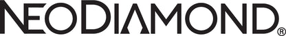NeoDiamond Logos