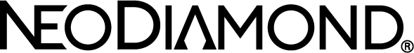 NeoDiamond Logos