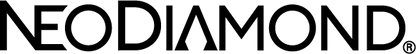 NeoDiamond Logos